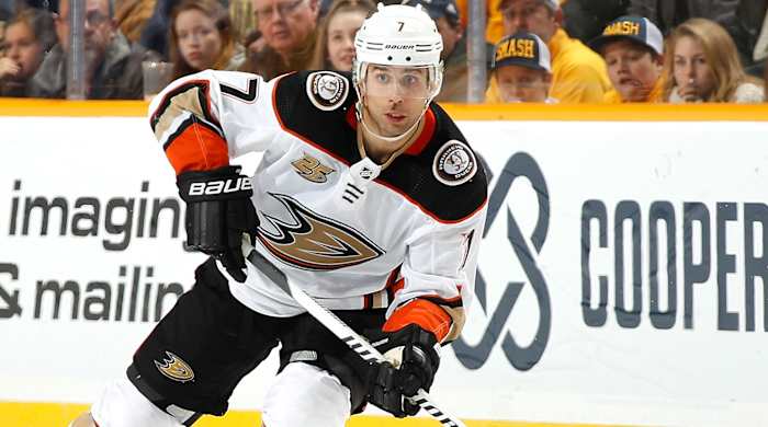 ducks-trade-andrew-cogliano-stars.jpg